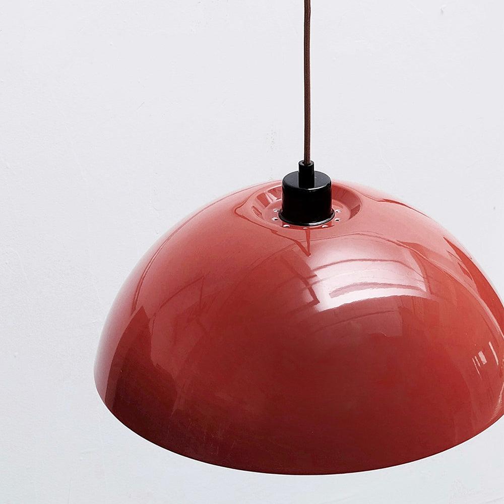 Elio Plug In Wall Lamp - Blowlighting