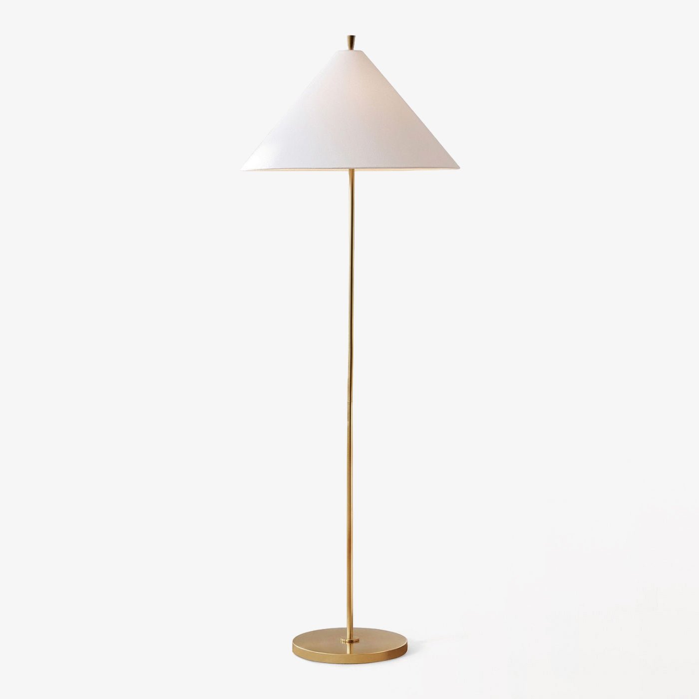 Ellis Floor Lamp - Blowlighting