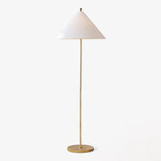 Ellis Floor Lamp - Blowlighting