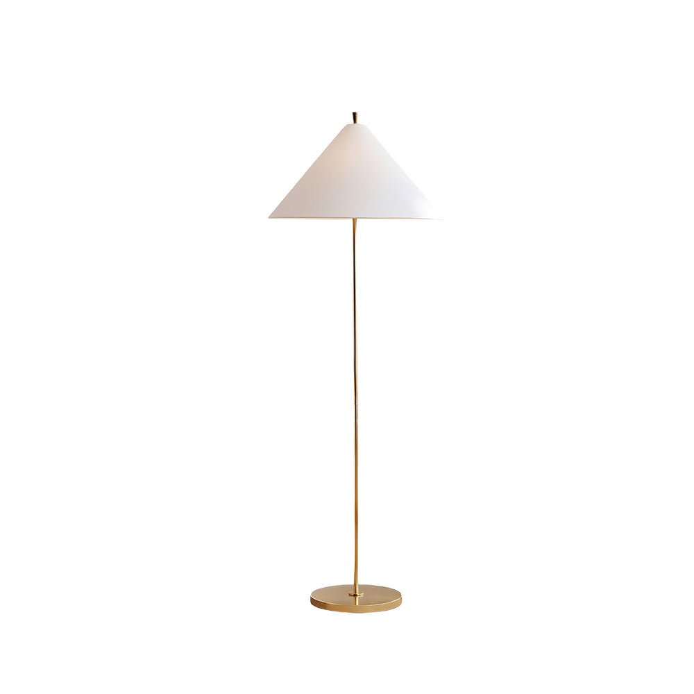 Ellis Floor Lamp - Blowlighting