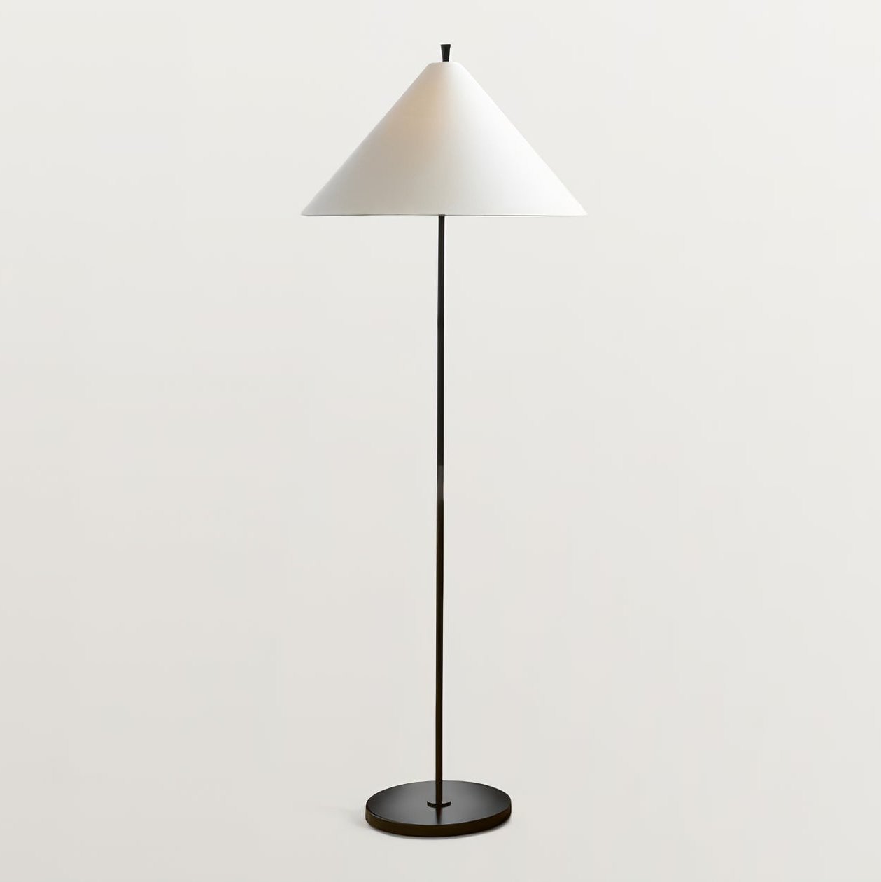 Ellis Floor Lamp - Blowlighting