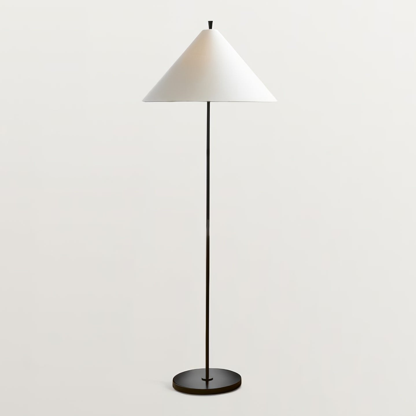 Ellis Floor Lamp - Blowlighting