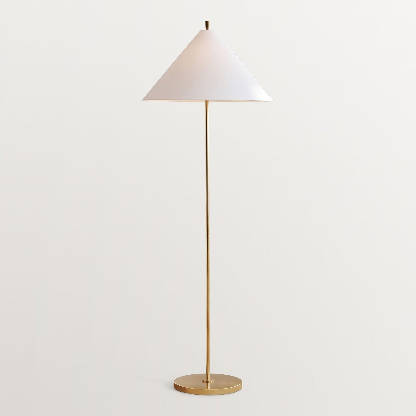 Ellis Floor Lamp - Blowlighting