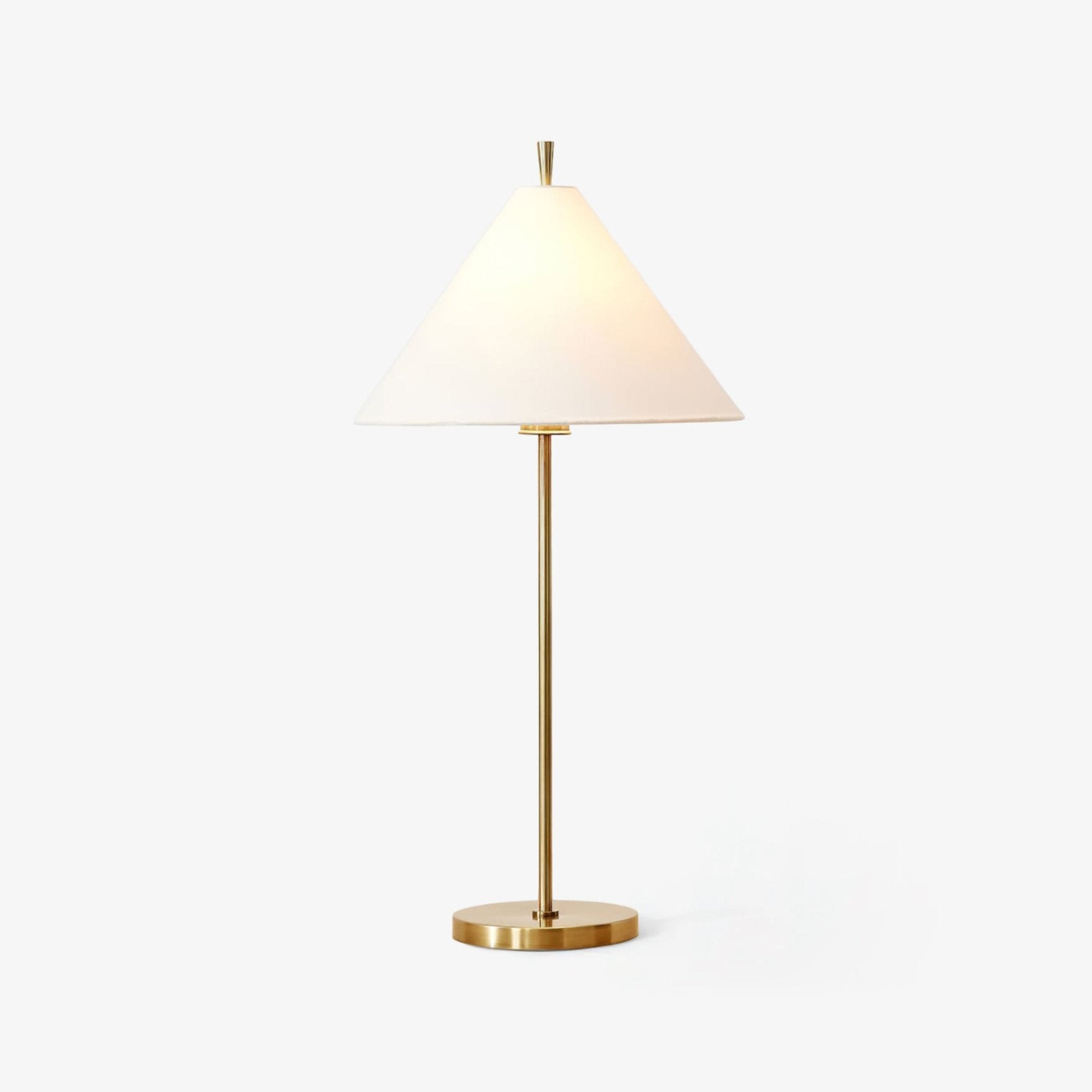 Ellis Table Lamp - Blowlighting