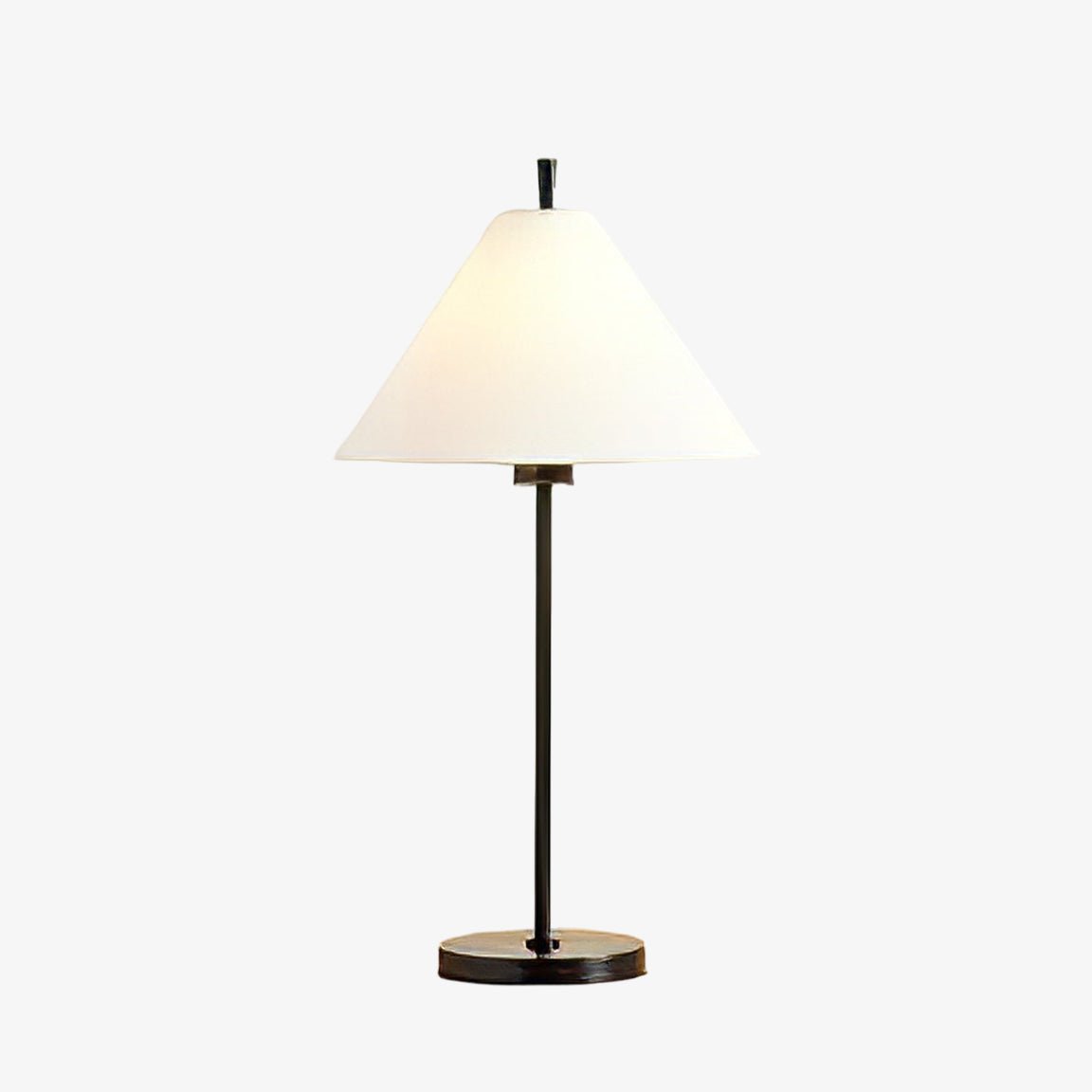 Ellis Table Lamp - Blowlighting