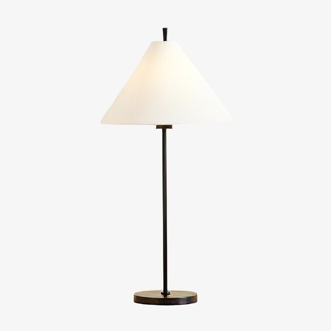 Ellis Table Lamp - Blowlighting