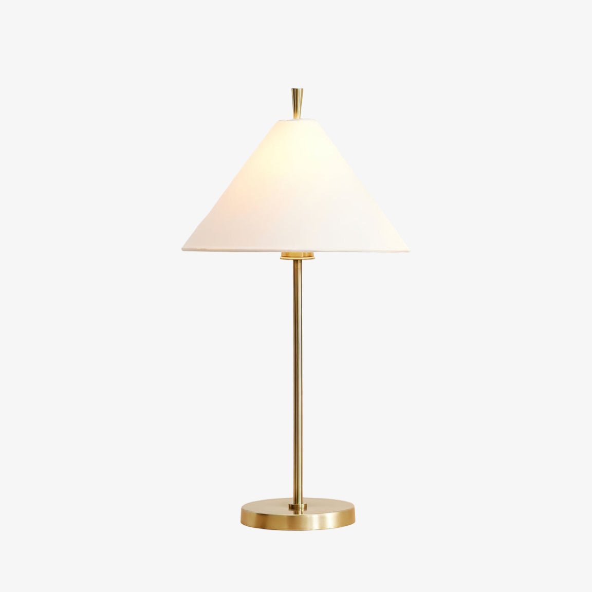 Ellis Table Lamp - Blowlighting