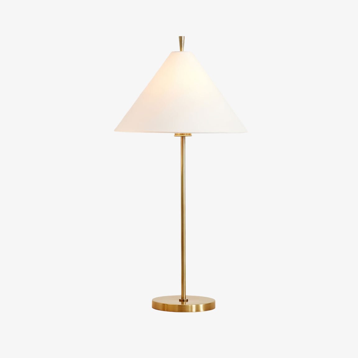 Ellis Table Lamp - Blowlighting