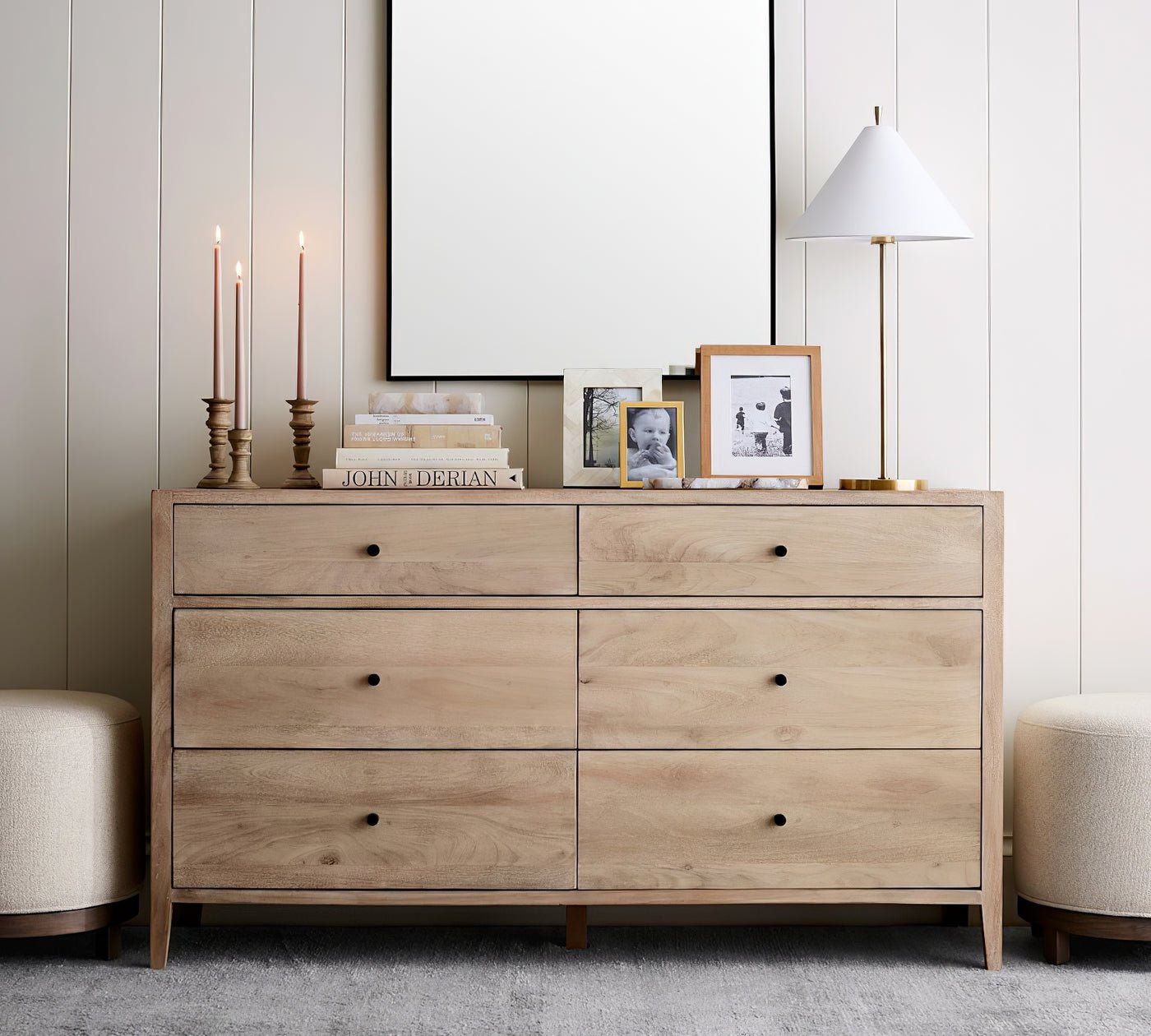 Ellis Table Lamp - Blowlighting