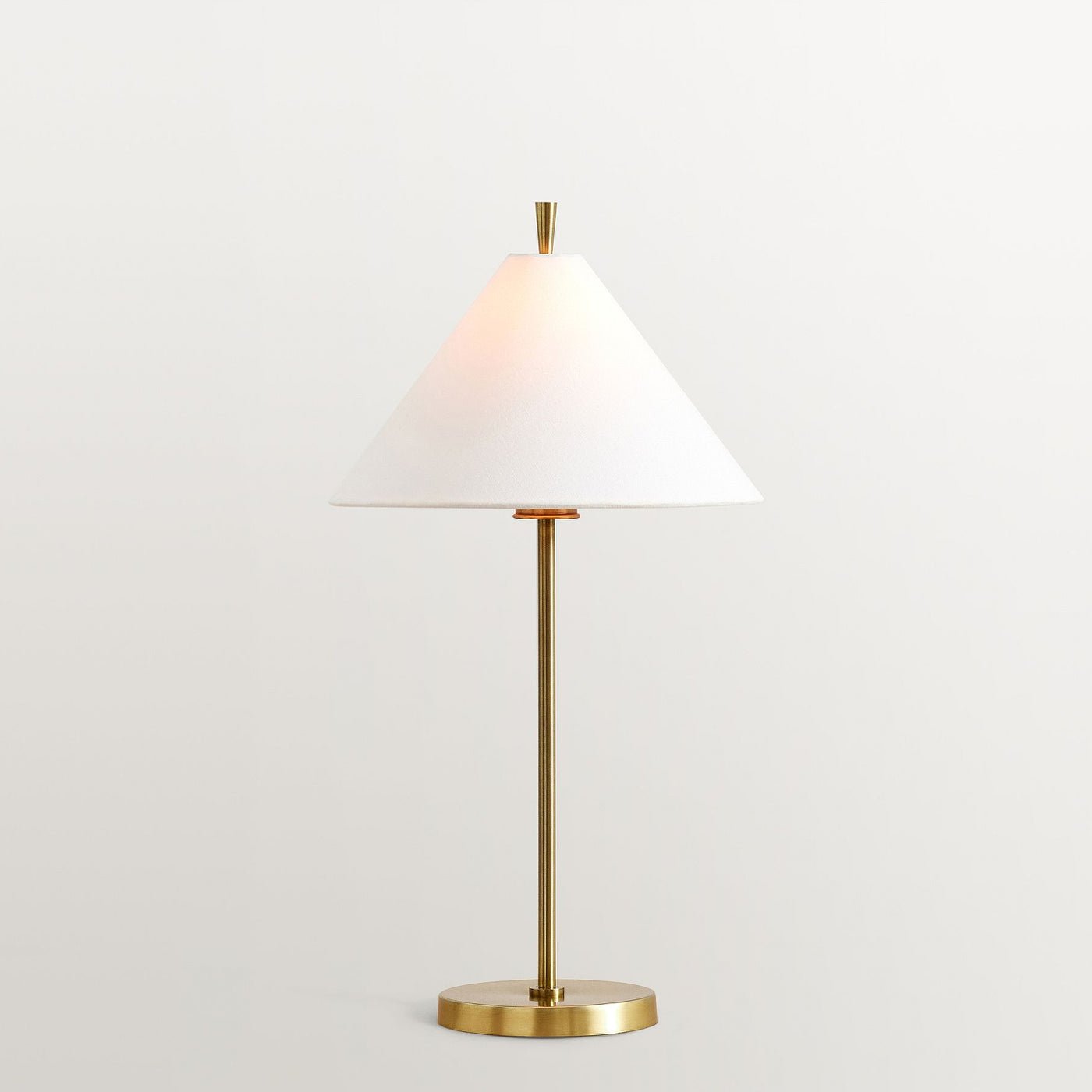 Ellis Table Lamp - Blowlighting