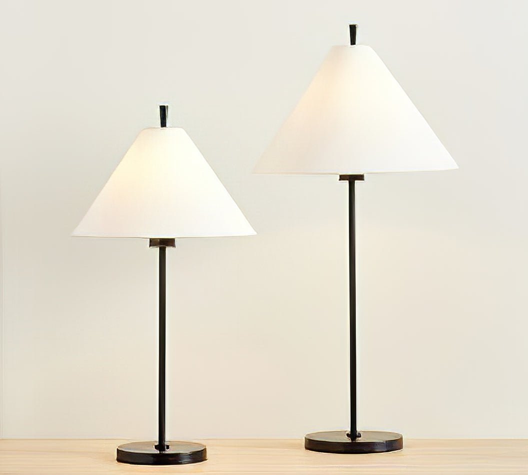 Ellis Table Lamp - Blowlighting