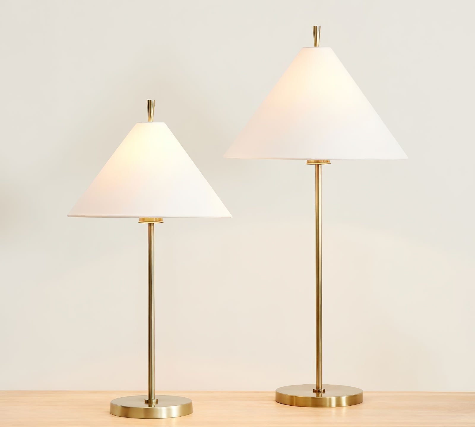 Ellis Table Lamp - Blowlighting