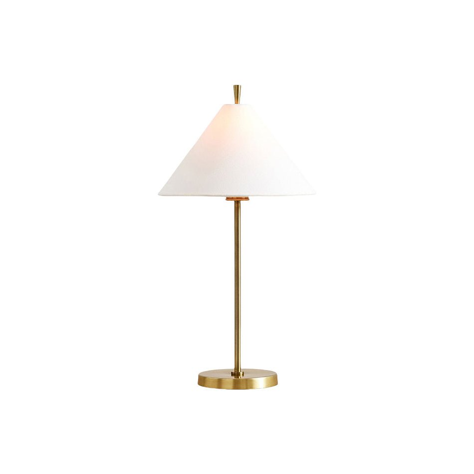 Ellis Table Lamp - Blowlighting