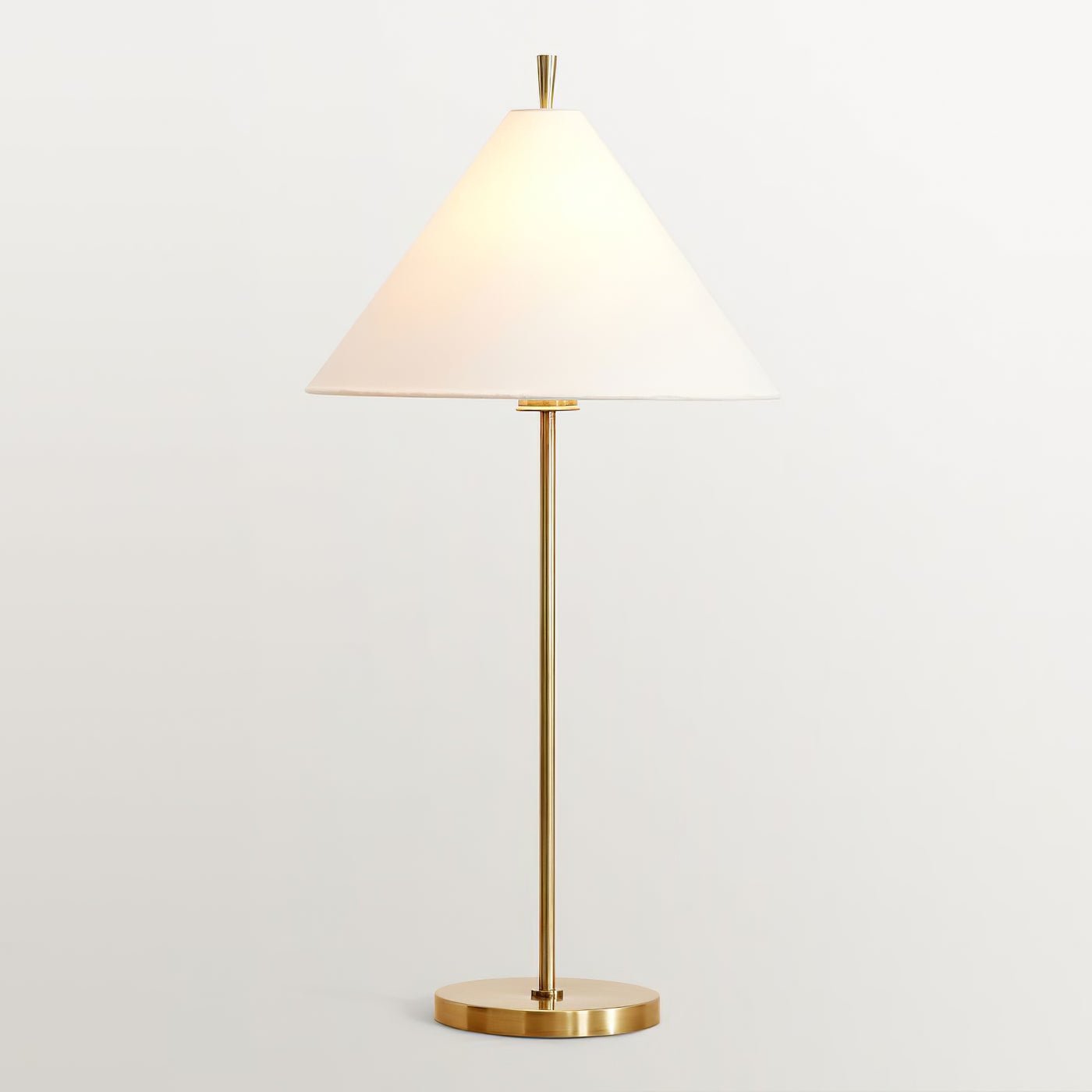 Ellis Table Lamp - Blowlighting