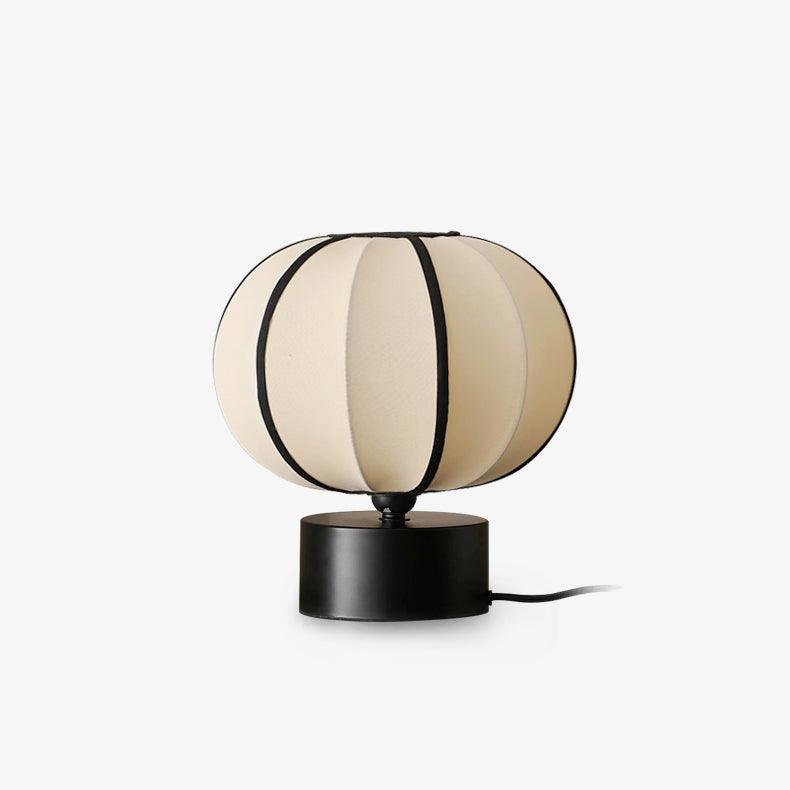 Ellos Table Lamp - Blowlighting