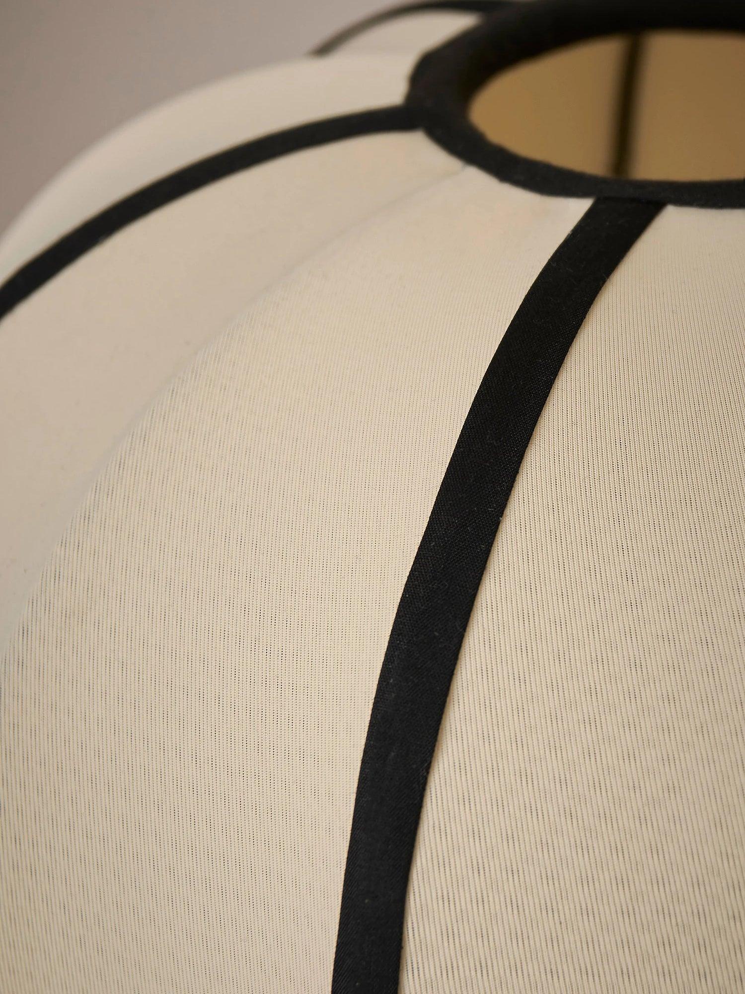Ellos Table Lamp - Blowlighting