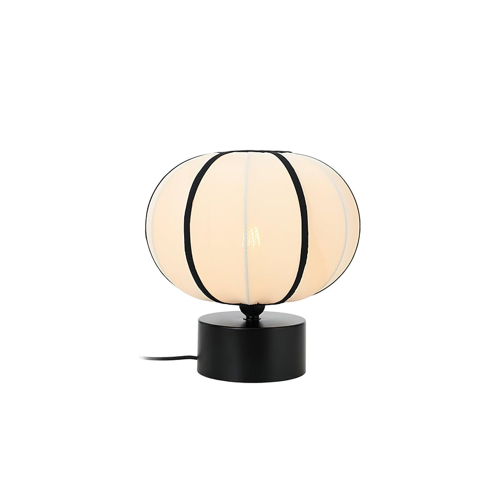 Ellos Table Lamp - Blowlighting