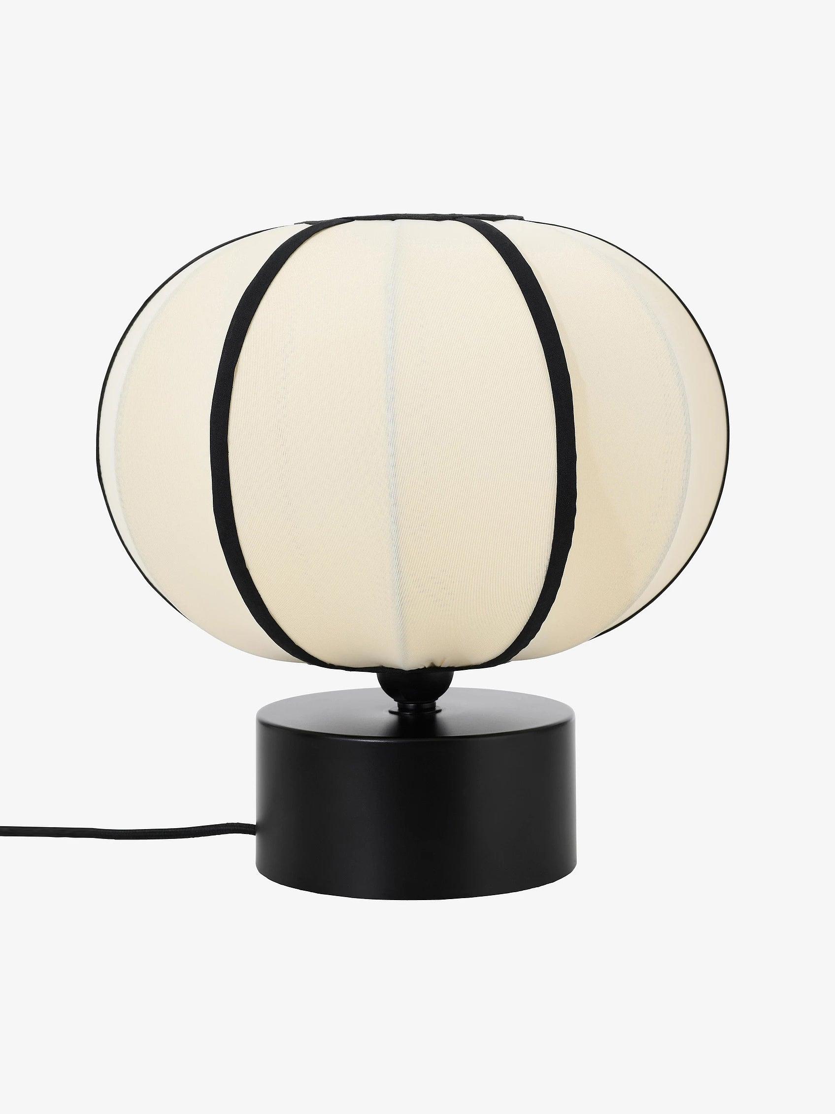 Ellos Table Lamp - Blowlighting