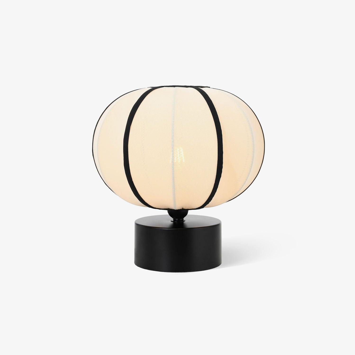 Ellos Table Lamp - Blowlighting
