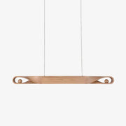 Elwood Chandelier - Blowlighting