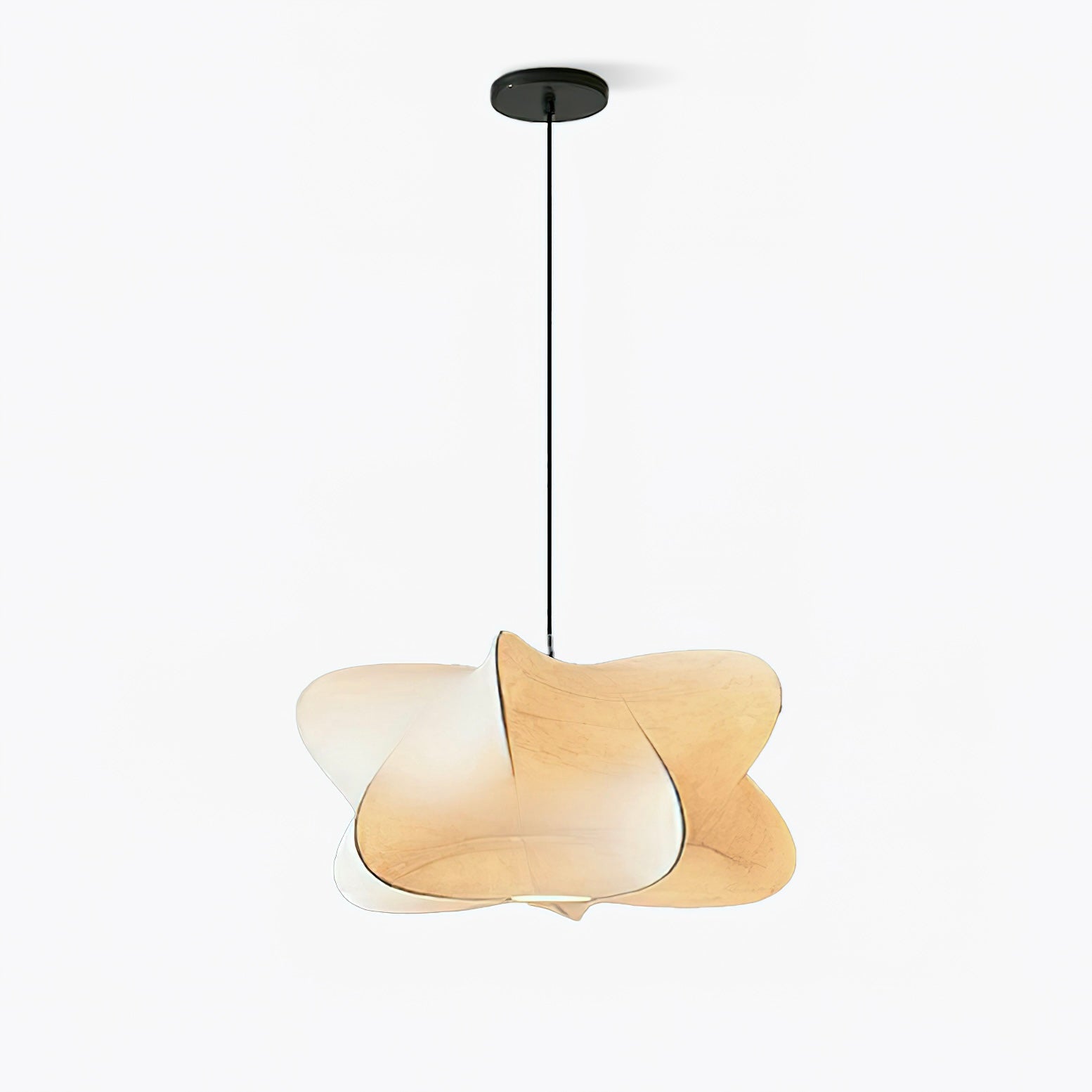Elysia Pendant Light - Blowlighting