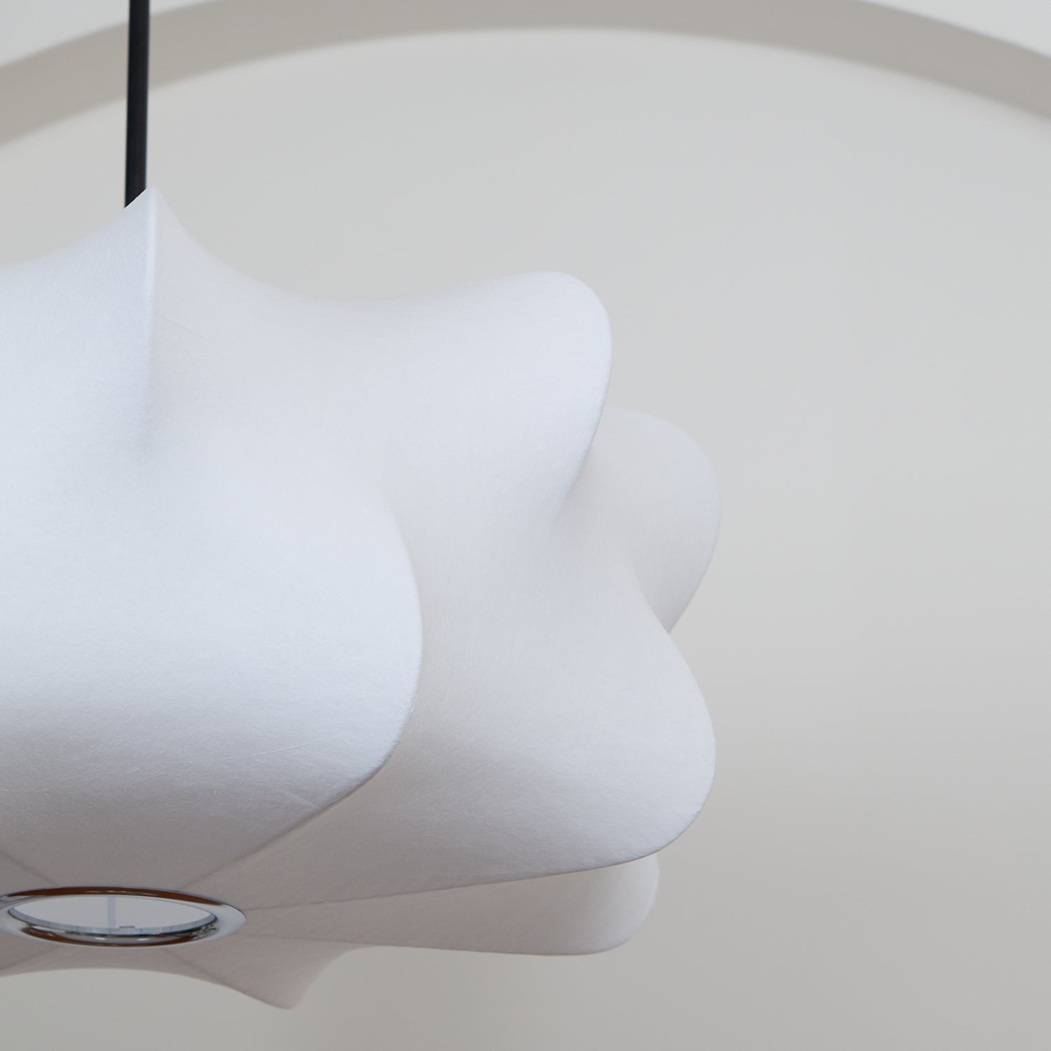 Elysia Pendant Light - Blowlighting