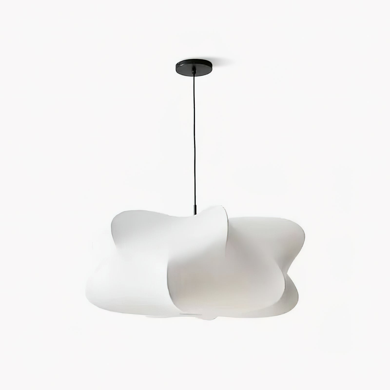 Elysia Pendant Light - Blowlighting