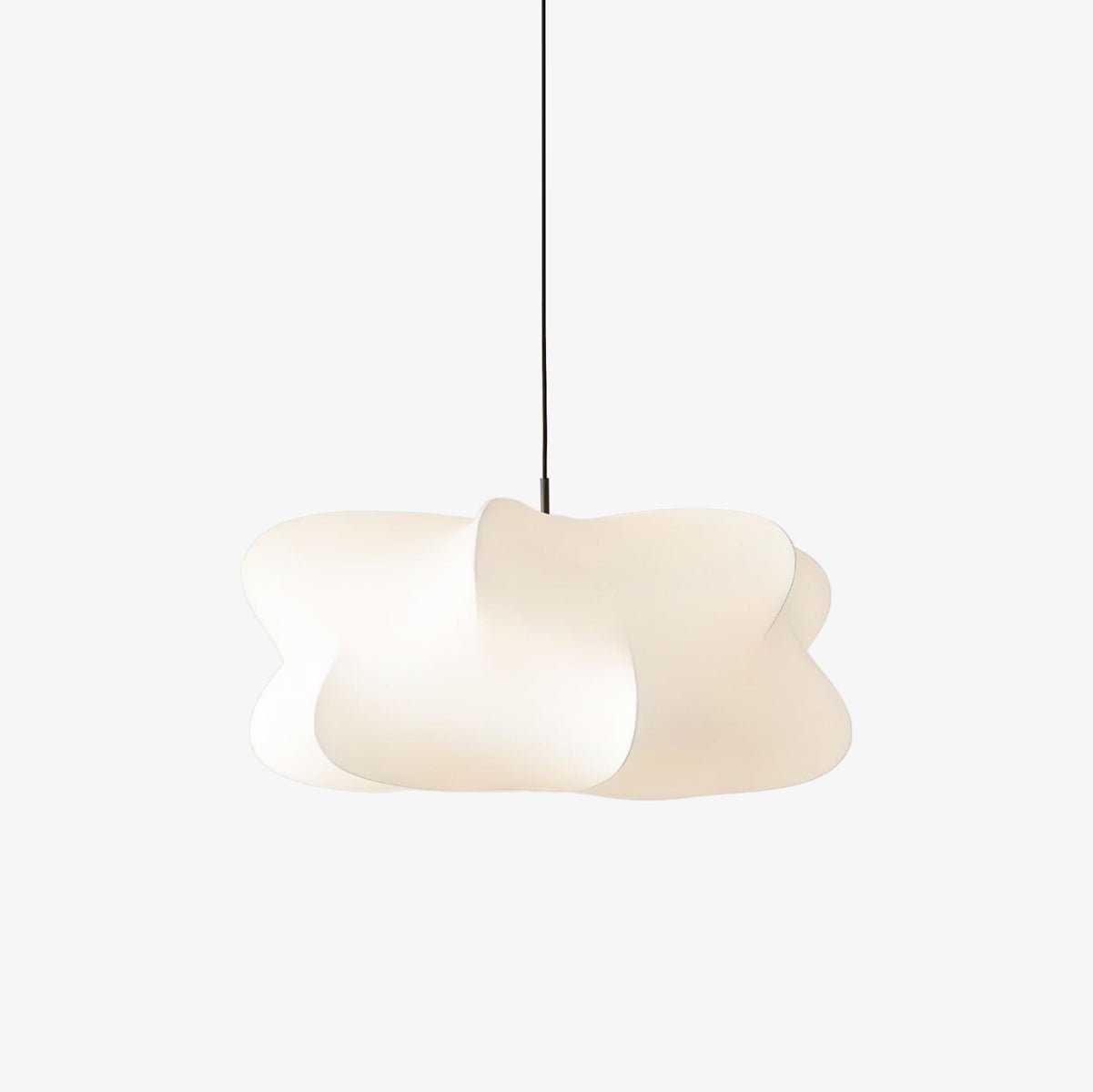 Elysia Pendant Light - Blowlighting