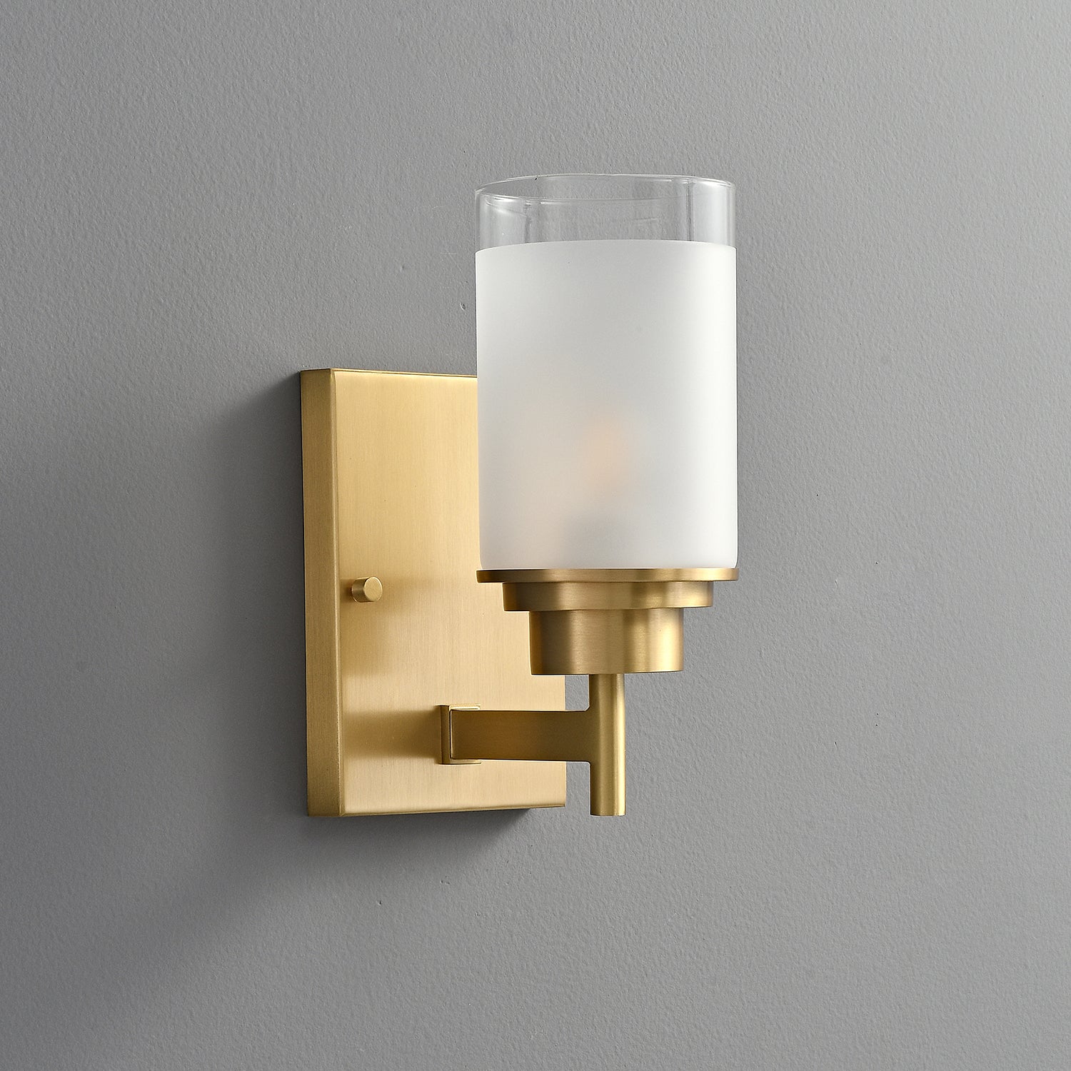 Elysian Wall Sconce - Blowlighting