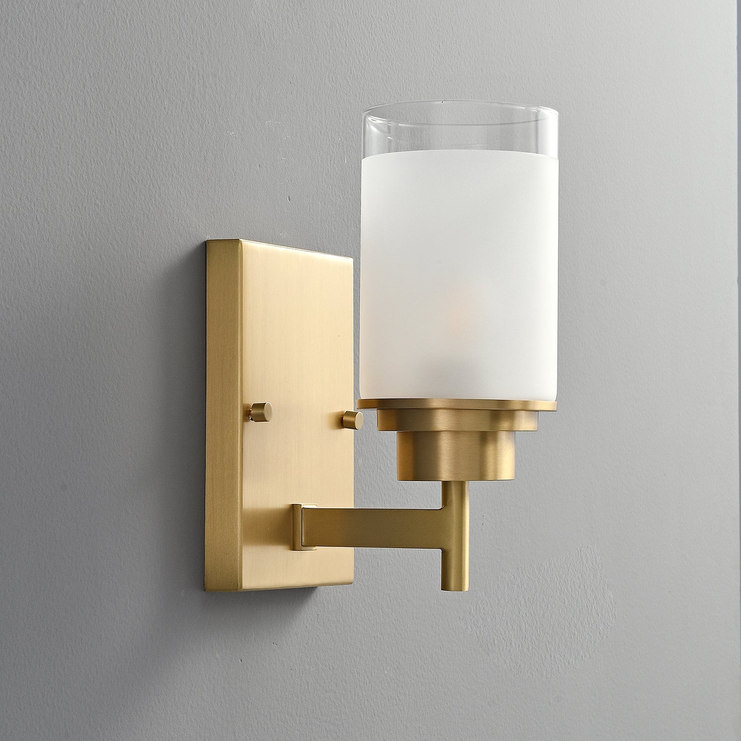 Elysian Wall Sconce - Blowlighting