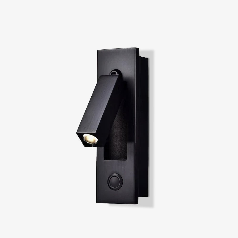 Daria Modern Wall Light - Blowlighting