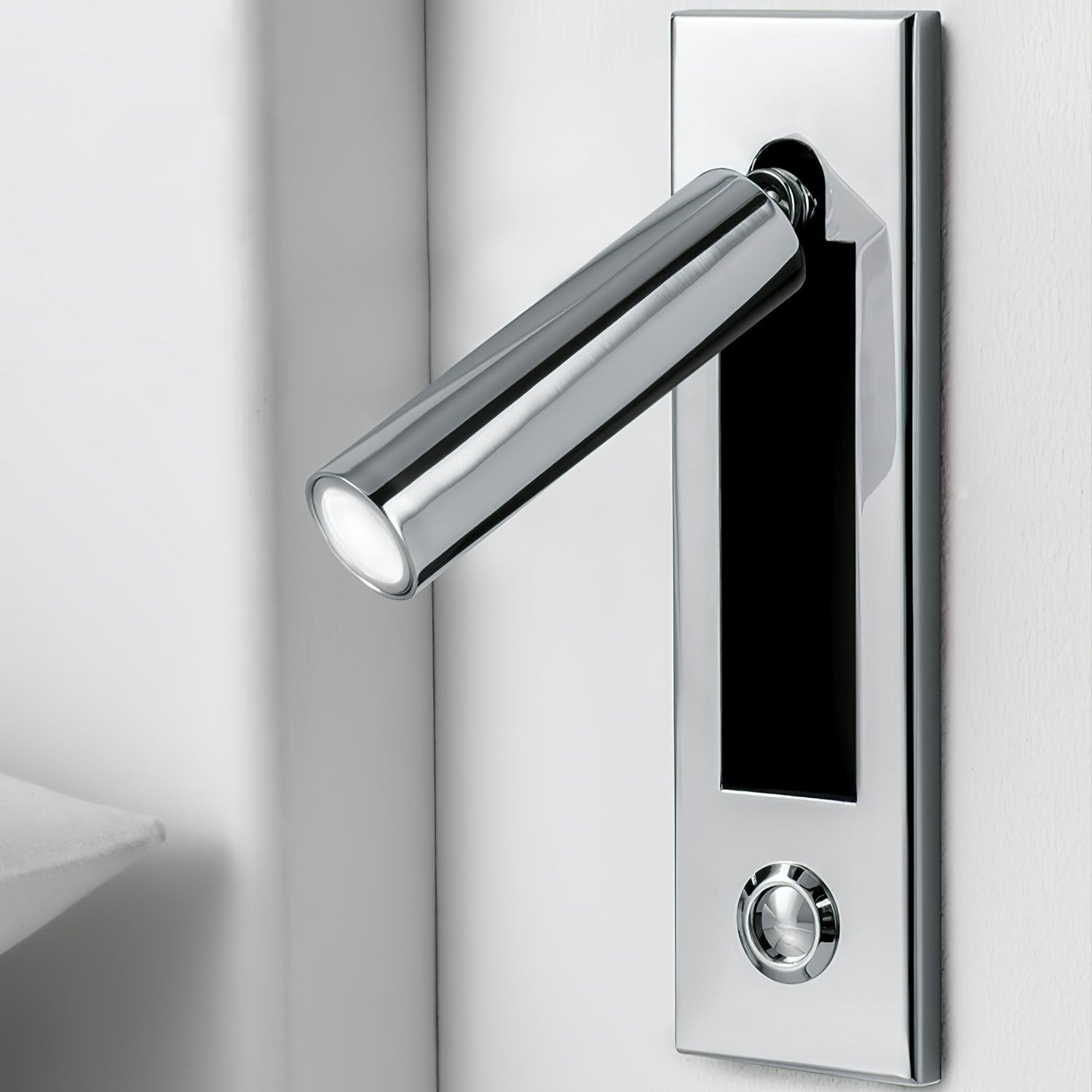 Daria Modern Wall Light - Blowlighting