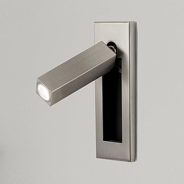 Daria Modern Wall Light - Blowlighting