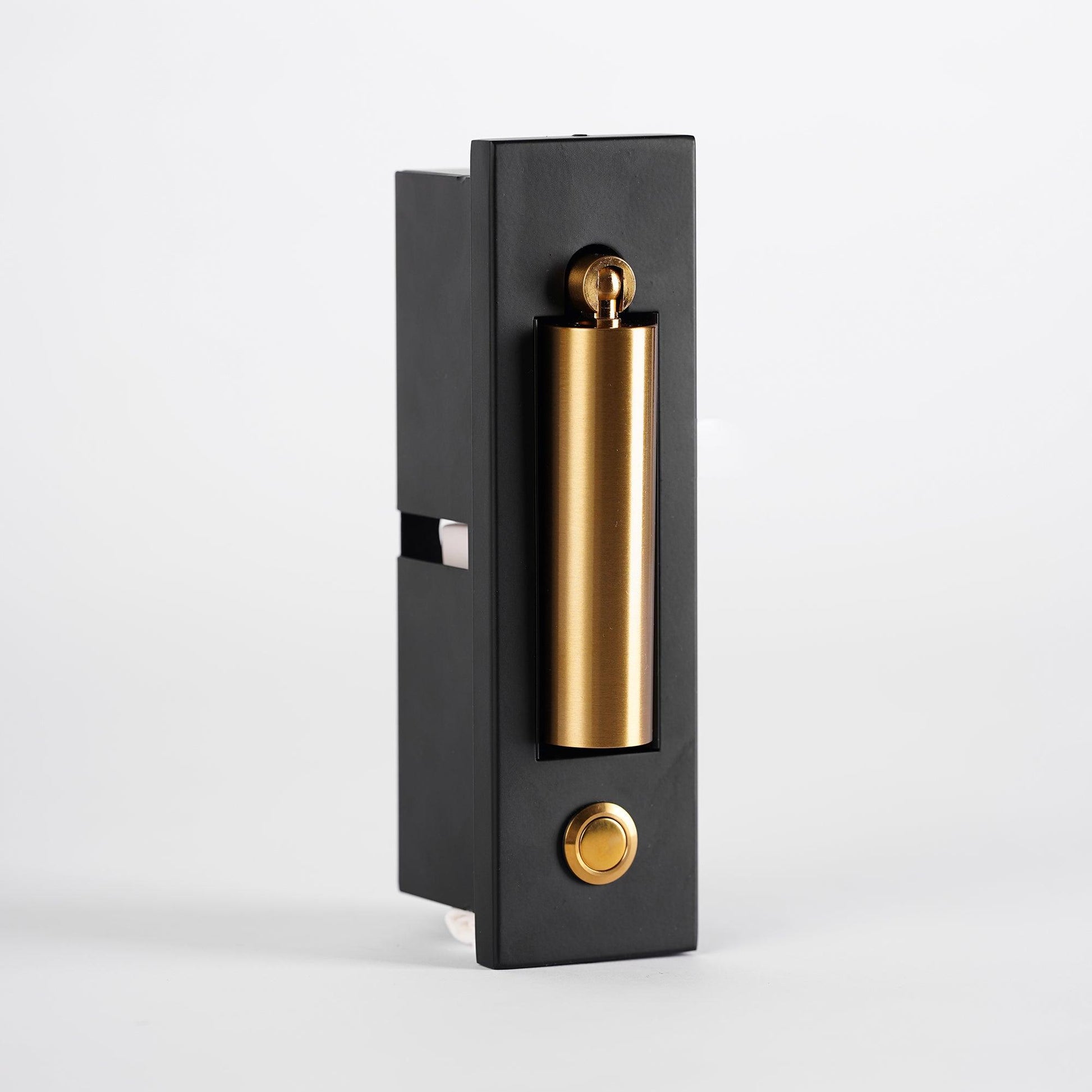 Daria Modern Wall Light - Blowlighting