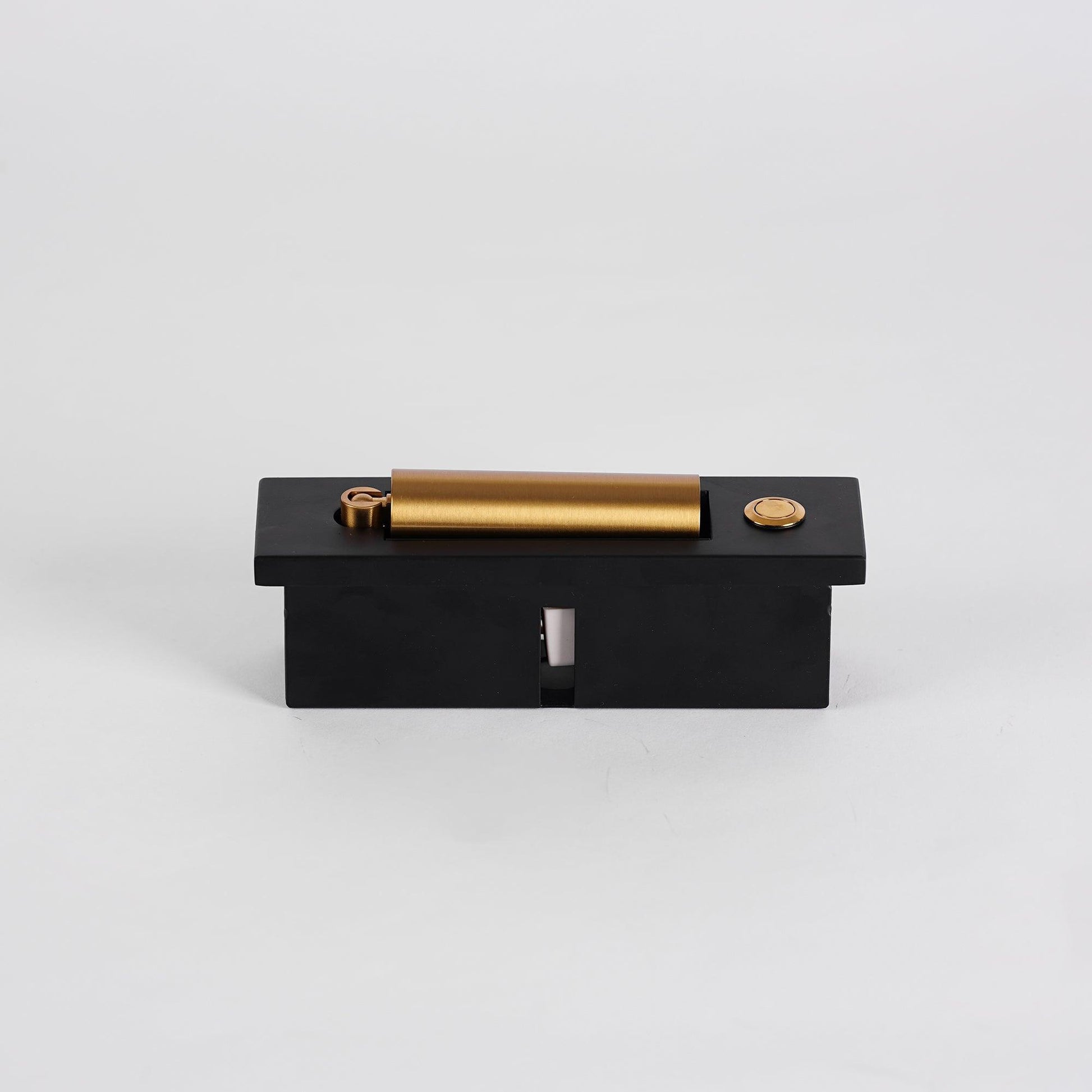 Daria Modern Wall Light - Blowlighting
