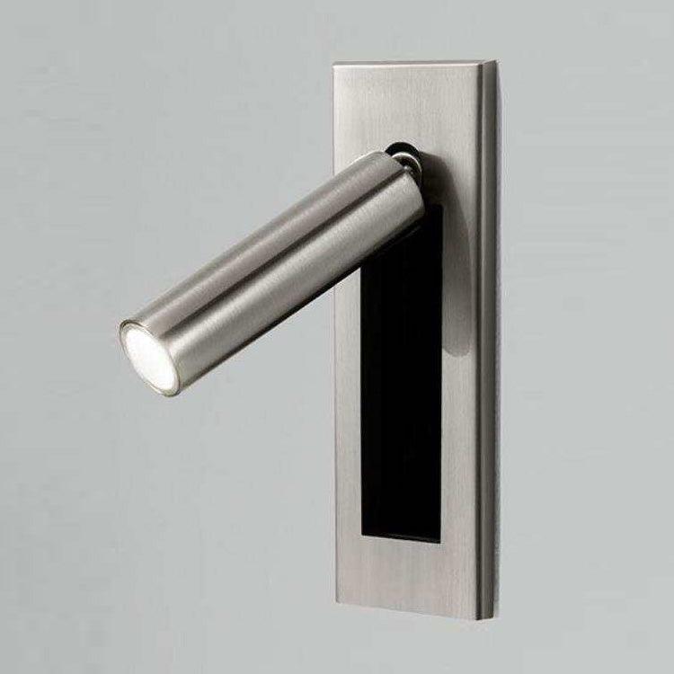Daria Modern Wall Light - Blowlighting