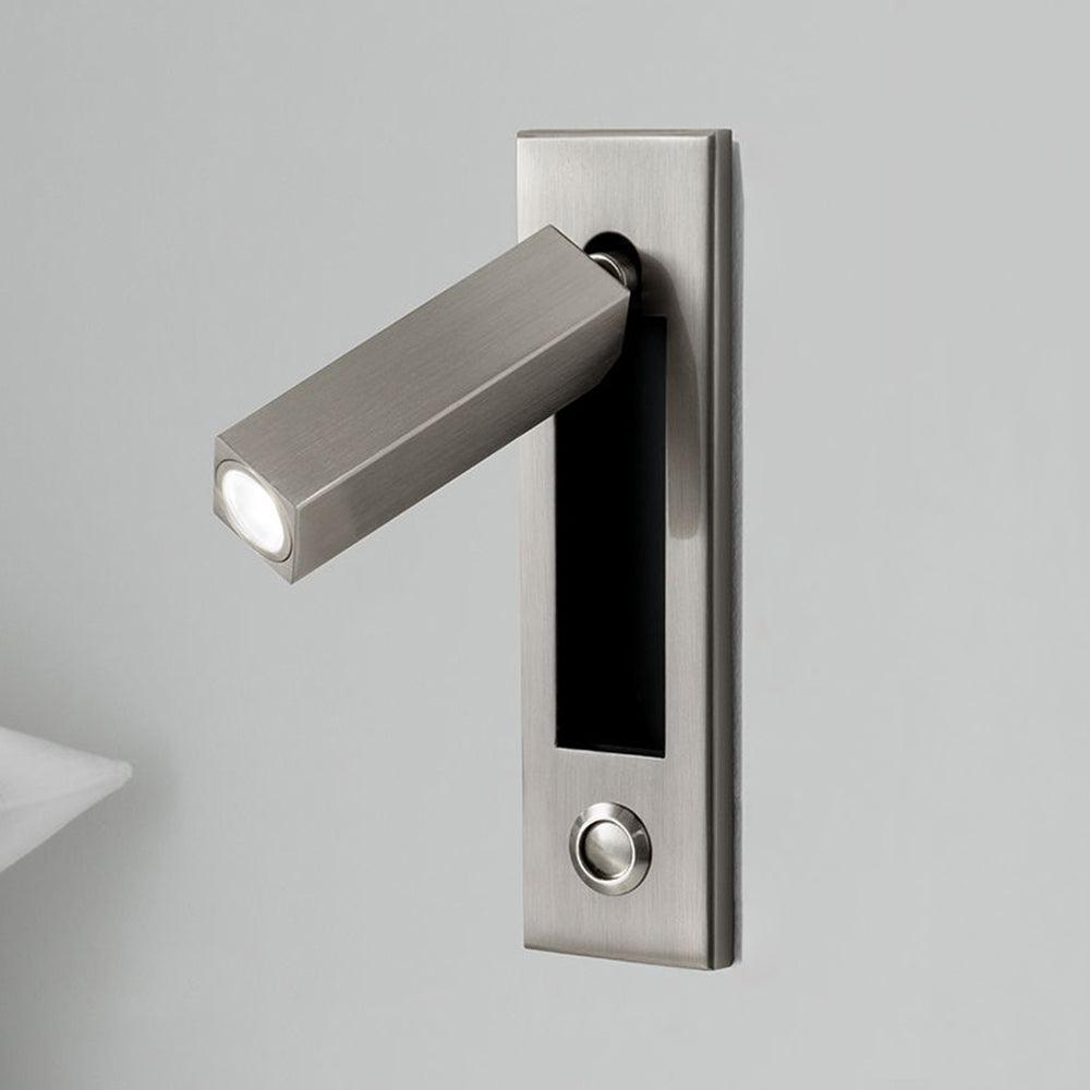 Daria Modern Wall Light - Blowlighting