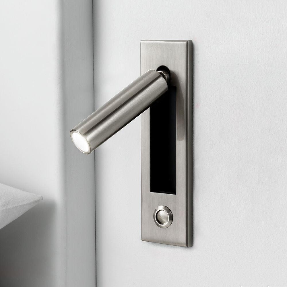 Daria Modern Wall Light - Blowlighting