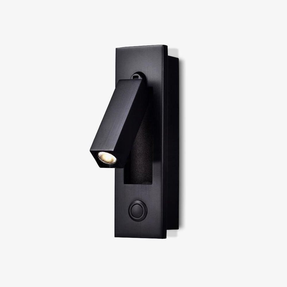Daria Modern Wall Light - Blowlighting