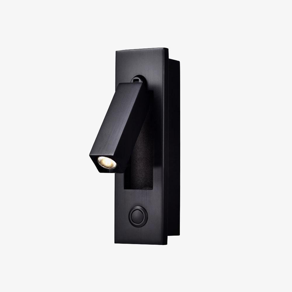 Daria Modern Wall Light - Blowlighting