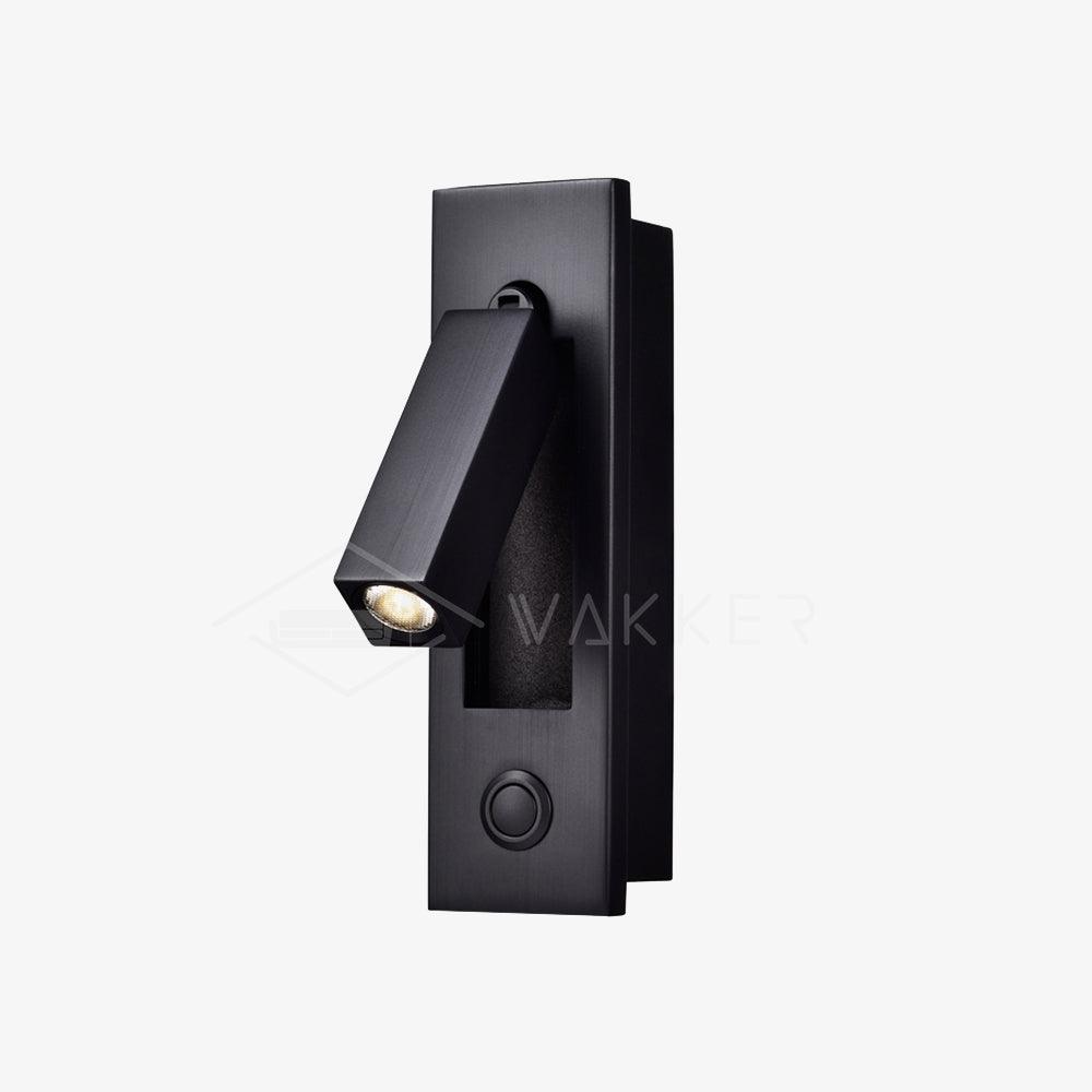 Daria Modern Wall Light - Blowlighting