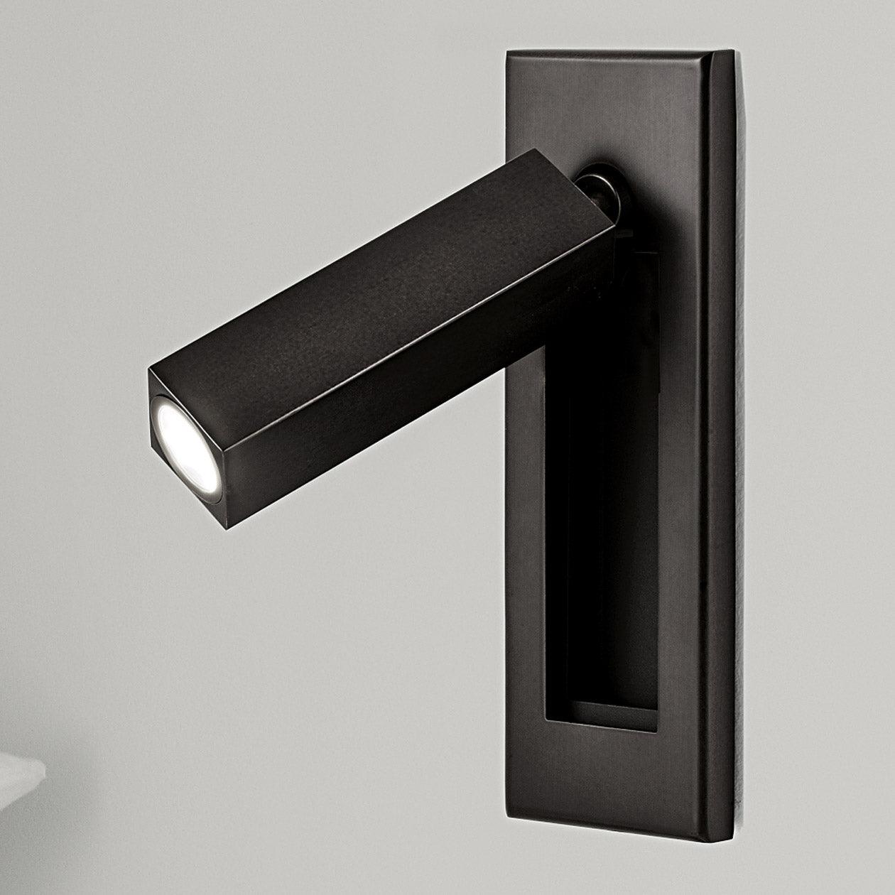 Daria Modern Wall Light - Blowlighting