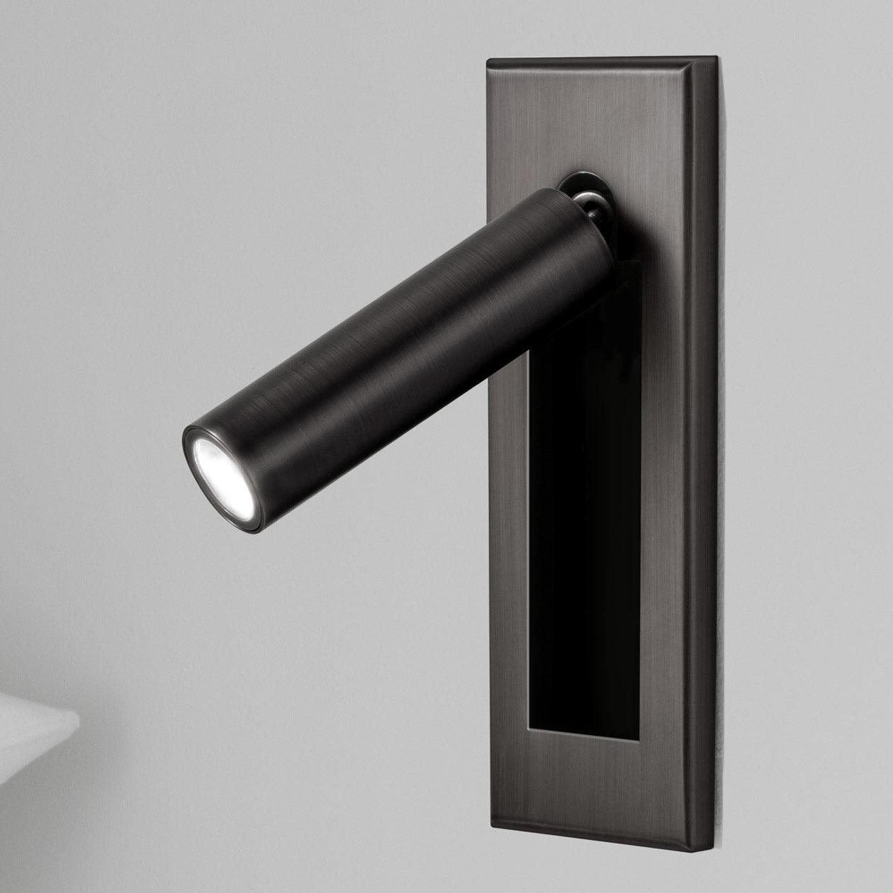 Daria Modern Wall Light - Blowlighting