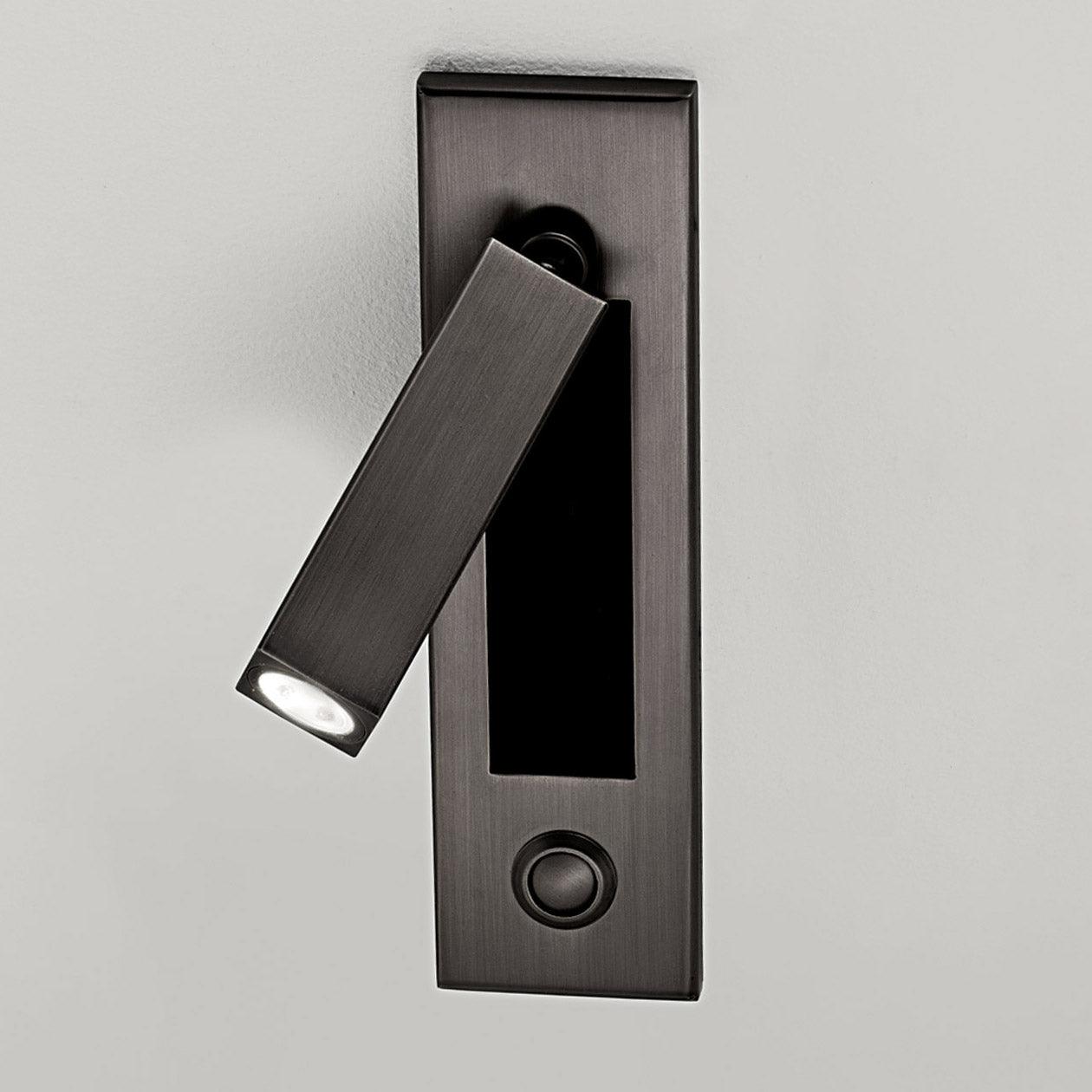 Daria Modern Wall Light - Blowlighting