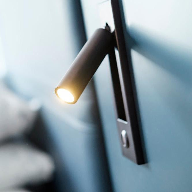 Daria Modern Wall Light - Blowlighting