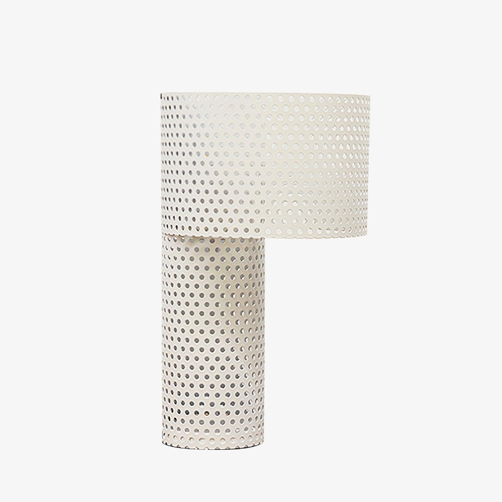 Ilsolyra Table Lamp - Blowlighting