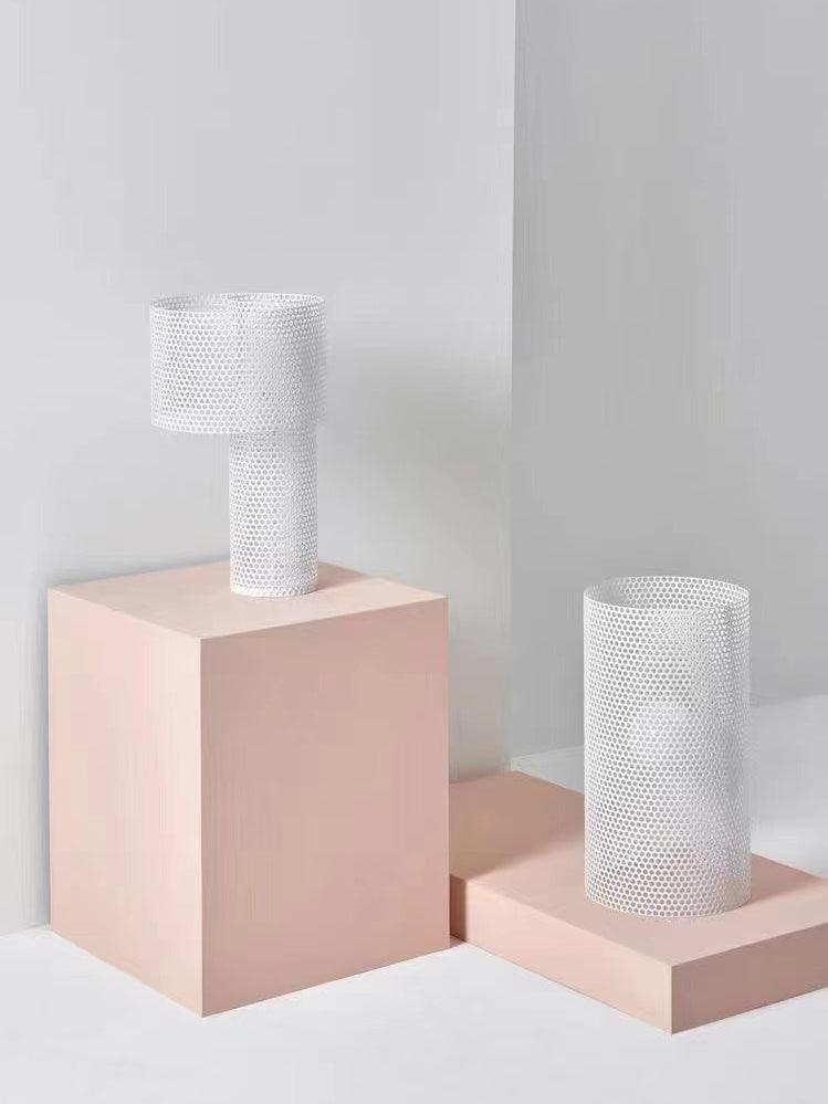 Ilsolyra Table Lamp - Blowlighting
