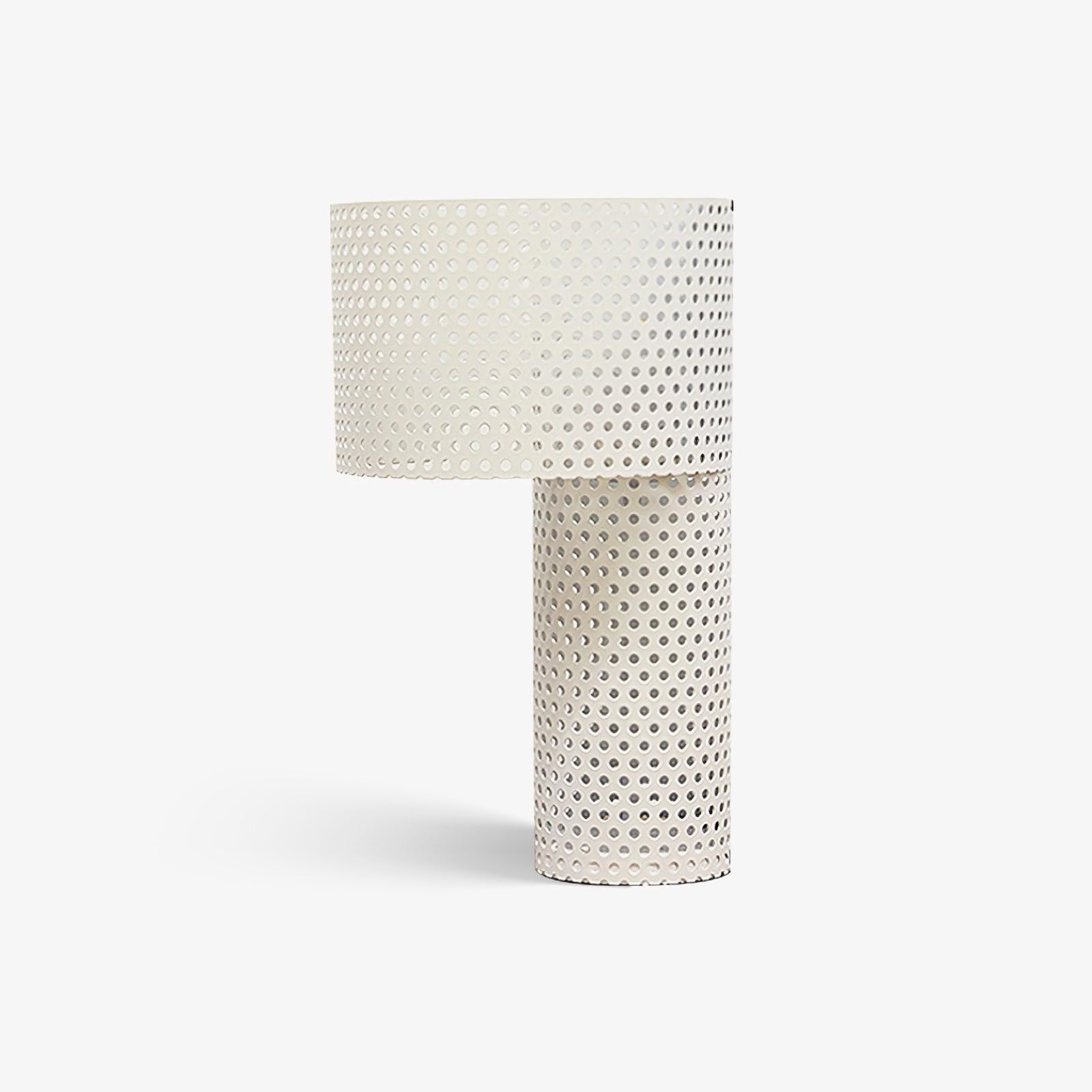 Ilsolyra Table Lamp - Blowlighting