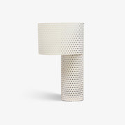 Ilsolyra Table Lamp - Blowlighting