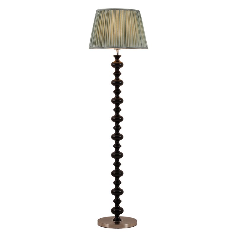 Emery Floor Lamp - Blowlighting